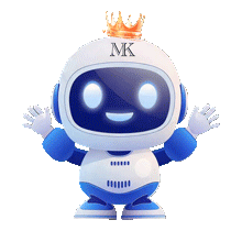 Promoção 1